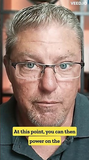 Shut down your PC the RIGHT way! #shorts