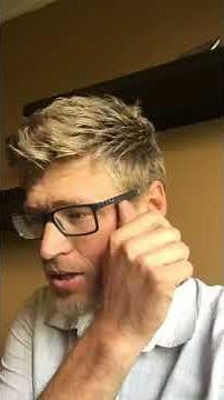 How to Take the Silvering Off Of a Small Mirror (cheap-efficient-no chemicals)