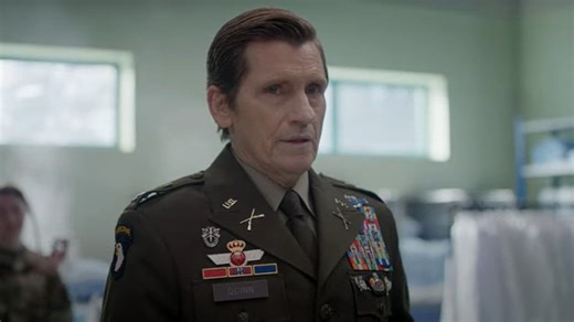 Going Dutch complete season guide: how to watch and everything we know about the Denis Leary comedy