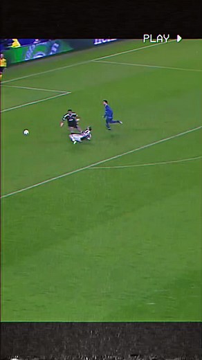 the.sheesh.guy (@the.sheesh.guy)’s videos with original sound - the.sheesh.guy