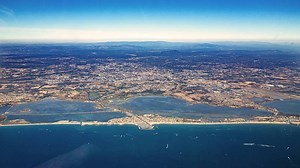 Les Assises de l’économie de la mer 2026 se tiendront à Montpellier