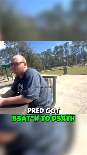 Understanding the Role of Predators in Society