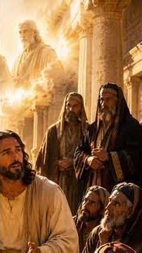 ✝️ “He is not God of the dead but of the living.” (Mark 12:27)