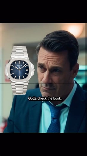 78K views · 1.1K reactions | On Apple TV’s Your Friends and Neighbors...