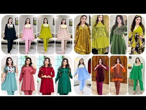 KUZGI FASONLAR #fasonlar #modalar