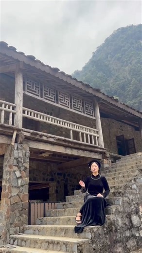 🔖Mã số CBGV - 171: Trường THCS Trùng Khánh 🔖Vòng thi sơ loại: Để tìm ra 24 nhóm vào [VÒNG BÁN KẾT] 🔖Chủ đề : DU LỊCH CAO BẰNG TRONG BÀI HỌC – HỌC TỪ THỰC TIỄN ĐỊA PHƯƠNG ------------------------------- Thiết kế bài giảng và thuyết trình sáng kiến đổi mới giảng dạy kiến thức du lịch Cao Bằng trong chương trình định hướng nghề nghiệp cho học sinh - Kỷ niệm 85 năm Ngày Bác Hồ về nước lãnh đạo cách mạng Việt Nam(28/01/1941 - 28/01/2026) 🔖 Thời gian bình chọn : 05/02/2026 - 01/03/2026 🔖 Thời gia