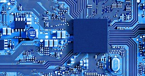 Weebit Nano "ready for production" with ReRam technology