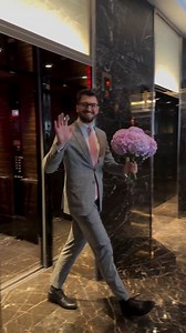 16 reactions | Who else is excited for the #Wimbledon finals? ✨ | Four Seasons Hotel London at Park Lane | Facebook