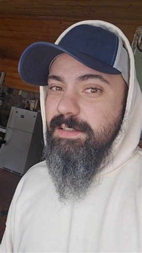 19 reactions · 16 comments | This is going to be a big one. Winter...