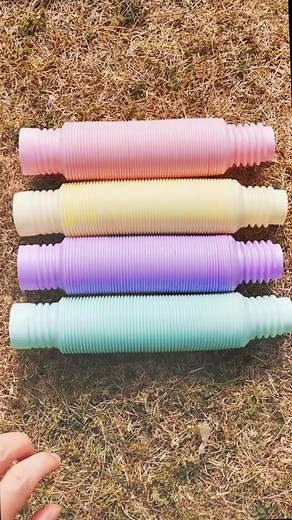 Do you like popit?🤩🤩🤩 #fyp #fidgettoys #fidgets #popit #like