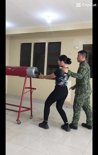 Forensic Ballistics and Criminology Explained