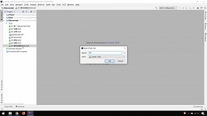 JavaWeb(JavaEE)_04-JavaScript