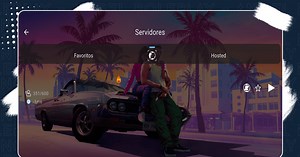 Download & Play Samp Mobile on PC & Mac (Emulator)