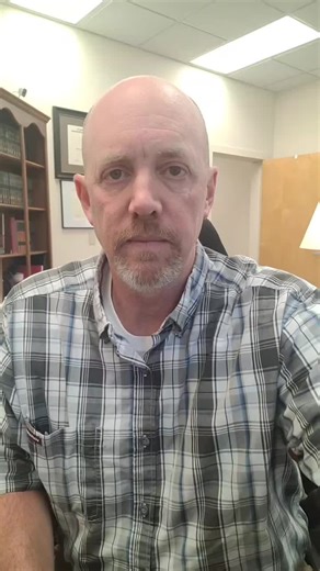 You will be amazed at the number of professionals at your fingertips. Skilled people with many different backgrounds are available to help your business grow. #remotework #runlikeclockwork #clockwork #virtualassistant