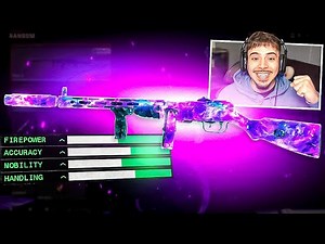 CHANGE Your PPSH 41 LOADOUT *IMMEDIATELY* in BLACK OPS 6 🔥 (BO6 Best Class Setups)