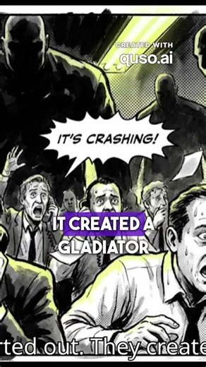 Enron's brutal rank and yank culture