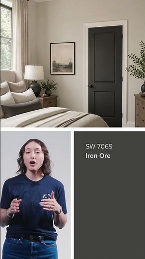Best Sherwin Williams Bedroom Paint Colors in 2026