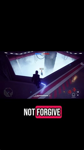 Chewy Facts: Exploring Star Wars Character Insights