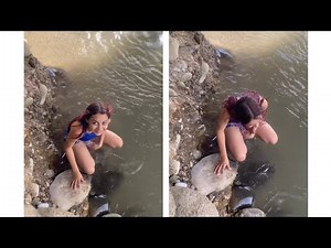 Satisfying Videos Compilation 2023 / Amazing People And Tools / Creative Machines #6 thỏa mãn