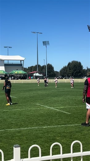 Footy Fails Compilation Featuring Ellie Crompton