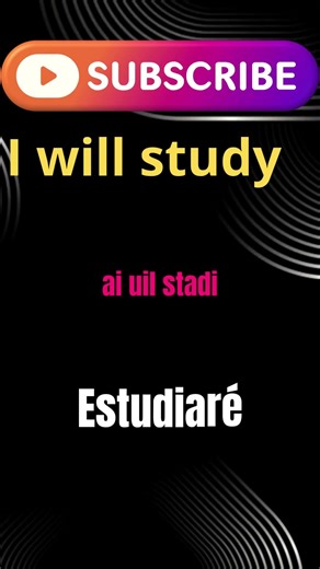 🎧 Aprende INGLÉS con estas frases (escucha y repite) #inglesfacil #english #inglesonline