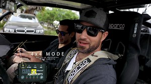 3K views · 28 reactions | Watch Pedal Commander test the Power Sports Unit on 2018 Can-am X3. Don't forget to follow us on our social media platforms! Facebook.com/PedalCommander Instagram: @PedalCommander For more information visit: www.PedalCommander.com | Pedal Commander | Facebook