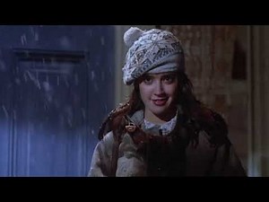 Gremlins (1984) - Theatrical Trailer