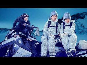 JANE Official Trailer (2023) Apple TV+