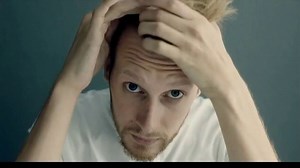 Hair Club TV Spot, '¿Qué está tratando de decir tu cabello?'