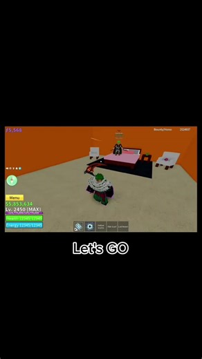 Getting Angel V3 #Bloxfruits #OnePiece