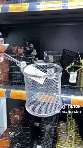 Explore Unique Aspects of China Village Life