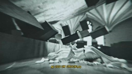 Victor Mendivil - Orula (Oficial) #VíctorMendivil #Orula #CorporaciónMáxima | Corporación Máxima Oficial