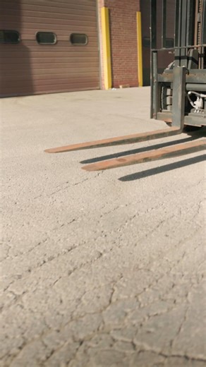 2.7K views · 21 reactions | The Department of Public Works takes...