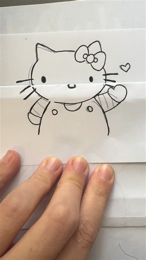 Aly bman | Hello kitty 。 。 。 。 。... | Instagram