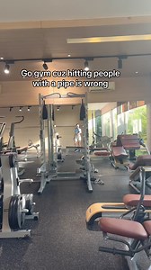 23K views · 235 reactions | He he he he he heeee #joke #relatable | Berry_H | Facebook