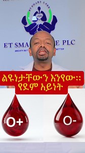 #creatorsearchinsights #health #healthandwellness #howtolivehealthlifestyle #bloodtypeo-ando @ET SmartCare Plc