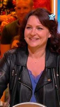 Yvain sur le plateau, le célibataire le plus drôle de France ! #12coupsdemidi