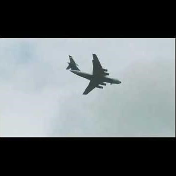 Preview 2 Effects Reversed (Plane Crash)