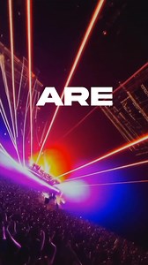 SCHILLER live 2026. EUPHORIA – Die Arena Tour. Surround-Sound, Lichtkunst, neue Tracks & Klassiker. Jetzt Tickets sichern. | Schiller