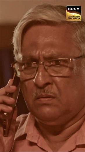 A Warning Before It Was Too Late | Crime Patrol 48 Hours | #crime #thriller