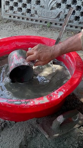 19K views · 233 reactions | Interlock Design Slabs Where Form Meets Function | Constructive Creations | Facebook