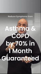 Lung Function Can Diminish with Age- It's Still Possible to Keep Your Lungs Working at an Optimal Level. 𝗜𝗡𝗖𝗥𝗘𝗔𝗦𝗘 𝗢𝗫𝗬𝗚𝗘𝗡 𝗜𝗡𝗧𝗔𝗞𝗘 𝟱𝗫- O2 Trainer is resistance training for lungs- Engineered to increase cardiovascular endurance & breathing performance | Bas Rutten O2 Trainer