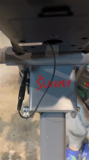 It is really so easy to do core exercise in this glider! #holidayhaul #absexcercise #homegym #bodyfitness