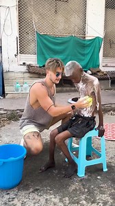 1.3M views · 39K reactions | amazing moment 2024 #viral #hot2024 #hottrend #oneday  | Inspiring Life Moments | Facebook