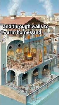 5 amazing facts about ancient civilizations that you would never believe