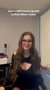 39K views · 1.6K reactions | come with me to a Dahr Mann Shoot | SSSniperWolf | Facebook