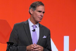 Inside Dr. Eric Topol's 'Modern Black Bag' | KQED