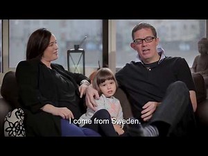 NYC Navigator - Relocating to New York City? We Are Here To Welcome You!