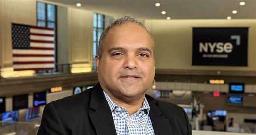 Healthcare cybersecurity shifts from defense to resilience - SiliconANGLE