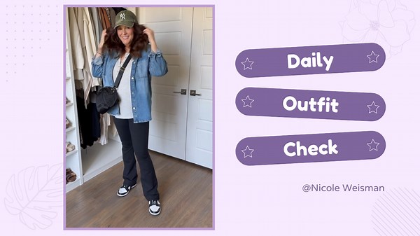 Embracing Casual Style with the best Fall Fashion Trends!